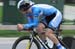 Karl Menzies (United Health) won the ITT 		CREDITS:  		TITLE: 2011 Elk Grove ITT 		COPYRIGHT: Peter Kraiker - ¬©2011