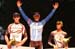 mens podium 		CREDITS:  		TITLE: 2011 Elk Grove ITT 		COPYRIGHT: Peter Kraiker - ¬©2011