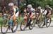 As was the case Saturday, Colavita, Tibco and Now-Novartis closed down all the attacks 		CREDITS:  		TITLE: 2011 Tour of Elk Grove 		COPYRIGHT: Peter Kraiker - ¬©2011