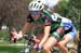 Jacqueline Kurth (Team Kenda p/b Geargrinder) 		CREDITS:  		TITLE: 2011 Tour of Elk Grove 		COPYRIGHT: Peter Kraiker - ¬©2011