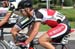 Kevin Hazzard, Jet Fuel/La Bicicletta 		CREDITS:  		TITLE: 2011 Tour of Elk Grove 		COPYRIGHT: Peter Kraiker - ¬©2011