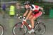 Matteo Dal-Cin, Jet Fuel/La Bicicletta 		CREDITS:  		TITLE: 2011 Tour of Elk Grove 		COPYRIGHT: Peter Kraiker - ¬©2011