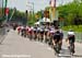 The pack with 2 laps to go 		CREDITS: Jon Safka 		TITLE: GP Gatineau 		COPYRIGHT: Jon Safka 2011© All rights retained - no copying, printing or other manipulation, editing or processing permitted without prior, written permission