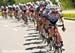 TIBCO setting the pace 		CREDITS: Jon Safka 		TITLE: GP Gatineau 		COPYRIGHT: Jon Safka 2011© All rights retained - no copying, printing or other manipulation, editing or processing permitted without prior, written permission