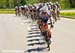 TIBCO setting the pace 		CREDITS: Jon Safka 		TITLE: GP Gatineau 		COPYRIGHT: Jon Safka 2011© All rights retained - no copying, printing or other manipulation, editing or processing permitted without prior, written permission