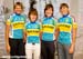 Team Ukraine 		CREDITS: Jon Safka 		TITLE:  		COPYRIGHT: Jon Safka 2011© All rights retained - no copying, printing or other manipulation, editing or processing permitted without prior, written permission