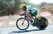 Eric Wohlberg  		CREDITS:   		TITLE: Tour of the Gila, 2011  		COPYRIGHT: