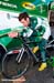 Marsh Cooper  		CREDITS:   		TITLE: Tour of the Gila, 2011  		COPYRIGHT: