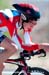 Rob Britton  		CREDITS:   		TITLE: Tour of the Gila, 2011  		COPYRIGHT: