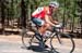 Francisco Mancebo  		CREDITS:   		TITLE: Tour of the Gila, 2011  		COPYRIGHT: Canadian Cyclist