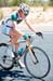 Heather Logan-Sprenger  		CREDITS:   		TITLE: Tour of the Gila, 2011  		COPYRIGHT: