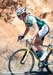 Heather Logan-Sprenger won stage 2  		CREDITS:   		TITLE: Tour of the Gila, 2011  		COPYRIGHT: