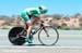 Heather Logan-Sprenger  		CREDITS:   		TITLE: Tour of the Gila, 2011  		COPYRIGHT: