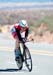 Clara Hughes  		CREDITS:   		TITLE: Tour of the Gila, 2011  		COPYRIGHT: