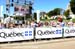 Fans on the course  		CREDITS: Rob Jones  		TITLE: Grand Prix Cycliste  		COPYRIGHT: Rob Jones/www.canadiancyclist.com 2011© All rights retained - no copying, printing or other manipulation, editing or processing permitted without prior, written permissio