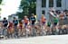 CREDITS: Rob Jones  		TITLE: Grand Prix Cycliste  		COPYRIGHT: Rob Jones/www.canadiancyclist.com 2011© All rights retained - no copying, printing or other manipulation, editing or processing permitted without prior, written permission