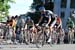 Hesjedal (right) looks to Gilbert  		CREDITS: Rob Jones  		TITLE: Grand Prix Cycliste  		COPYRIGHT: Rob Jones/www.canadiancyclist.com 2011© All rights retained - no copying, printing or other manipulation, editing or processing permitted without prior, wr