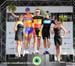 podium: Robert Gesink (Rabobank), Philippe Gilbert (Omega Pharma-Lotto), Rigoberti Uran (Team Sky)  		CREDITS: Rob Jones  		TITLE: Grand Prix Cycliste  		COPYRIGHT: Rob Jones/www.canadiancyclist.com 2011© All rights retained - no copying, printing or othe