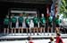 Europcar 		CREDITS: Rob Jones 		TITLE: Grand Prix Cycliste de Quebec 		COPYRIGHT: Rob Jones/www.canadiancyclist.com 2011© All rights retained - no copying, printing or other manipulation, editing or processing permitted without prior, written permission