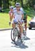 Anthony Geslin (FDJ 		CREDITS: Rob Jones 		TITLE: Grand Prix Cycliste de Quebec 		COPYRIGHT: Rob Jones/www.canadiancyclist.com 2011© All rights retained - no copying, printing or other manipulation, editing or processing permitted without prior, written p