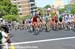 CREDITS: Rob Jones 		TITLE: Grand Prix Cycliste de Quebec 		COPYRIGHT: Rob Jones/www.canadiancyclist.com 2011© All rights retained - no copying, printing or other manipulation, editing or processing permitted without prior, written permission