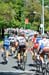 CREDITS: Rob Jones 		TITLE: Grand Prix Cycliste de Quebec 		COPYRIGHT: Rob Jones/www.canadiancyclist.com 2011© All rights retained - no copying, printing or other manipulation, editing or processing permitted without prior, written permission