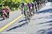 CREDITS: Rob Jones 		TITLE: Grand Prix Cycliste de Quebec 		COPYRIGHT: Rob Jones/www.canadiancyclist.com 2011© All rights retained - no copying, printing or other manipulation, editing or processing permitted without prior, written permission