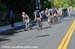 CREDITS: Rob Jones 		TITLE: Grand Prix Cycliste de Quebec 		COPYRIGHT: Rob Jones/www.canadiancyclist.com 2011© All rights retained - no copying, printing or other manipulation, editing or processing permitted without prior, written permission
