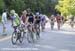 CREDITS: Rob Jones 		TITLE: Grand Prix Cycliste de Quebec 		COPYRIGHT: Rob Jones/www.canadiancyclist.com 2011© All rights retained - no copying, printing or other manipulation, editing or processing permitted without prior, written permission