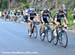 Gerrans, Uran and  VandeVelde 		CREDITS: Rob Jones 		TITLE: Grand Prix Cycliste de Quebec 		COPYRIGHT: Rob Jones/www.canadiancyclist.com 2011© All rights retained - no copying, printing or other manipulation, editing or processing permitted without prior,