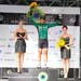 Yukiya Arashiro (Europcar) most aggressive rider 		CREDITS: Rob Jones 		TITLE: Grand Prix Cycliste de Quebec 		COPYRIGHT: Rob Jones/www.canadiancyclist.com 2011© All rights retained - no copying, printing or other manipulation, editing or processing permi