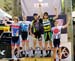 Moberg, Vialle, Nadon, Matthews, Tremblay 		CREDITS:  		TITLE: Trek Store Canada Cup 		COPYRIGHT: Rob Jones/www.canadiancyclist.com 2011© All rights retained - no copying, printing or other manipulation, editing or processing permitted without prior, writ