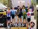 Moberg, Vialle, Nadon, Matthews, Tremblay 		CREDITS:  		TITLE: Trek Store Canada Cup 		COPYRIGHT: Rob Jones/www.canadiancyclist.com 2011© All rights retained - no copying, printing or other manipulation, editing or processing permitted without prior, writ