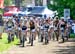 The women start 		CREDITS:  		TITLE: Trek Store Canada Cup 		COPYRIGHT: Rob Jones/www.canadiancyclist.com 2011© All rights retained - no copying, printing or other manipulation, editing or processing permitted without prior, written permission