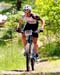 Catherine Vipond 		CREDITS:  		TITLE: Trek Store Canada Cup 		COPYRIGHT: Rob Jones/www.canadiancyclist.com 2011© All rights retained - no copying, printing or other manipulation, editing or processing permitted without prior, written permission