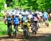 CREDITS:  		TITLE: Trek Store Canada Cup 		COPYRIGHT: Rob Jones/www.canadiancyclist.com 2011© All rights retained - no copying, printing or other manipulation, editing or processing permitted without prior, written permission