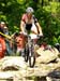 Adam Morka 		CREDITS:  		TITLE: Trek Store Canada Cup 		COPYRIGHT: Rob Jones/www.canadiancyclist.com 2011© All rights retained - no copying, printing or other manipulation, editing or processing permitted without prior, written permission