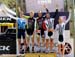 CREDITS:  		TITLE: Trek Store Canada Cup 		COPYRIGHT: Rob Jones/www.canadiancyclist.com 2011© All rights retained - no copying, printing or other manipulation, editing or processing permitted without prior, written permission
