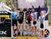 CREDITS:  		TITLE: Trek Store Canada Cup 		COPYRIGHT: Rob Jones/www.canadiancyclist.com 2011© All rights retained - no copying, printing or other manipulation, editing or processing permitted without prior, written permission