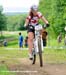 Samantha Wagler 		CREDITS: Rob Jones 		TITLE: World Cup Mont Ste-Anne 		COPYRIGHT: Rob Jones/www.canadiancyclist.com 2011© All rights retained - no copying, printing or other manipulation, editing or processing permitted without prior, written permission