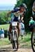 Stéphane Tempier (TX Active Bianchi) 		CREDITS: Rob Jones 		TITLE: World Cup Mont Ste-Anne 		COPYRIGHT: Rob Jones/www.canadiancyclist.com 2011© All rights retained - no copying, printing or other manipulation, editing or processing permitted without prior