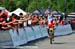 Jaroslav Kulhavy (Specialized Racing) wins 		CREDITS: Rob Jones 		TITLE: World Cup Mont Ste-Anne 		COPYRIGHT: Rob Jones/www.canadiancyclist.com 2011© All rights retained - no copying, printing or other manipulation, editing or processing permitted without