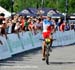 Jaroslav Kulhavy (Specialized Racing) wins 		CREDITS: Rob Jones 		TITLE: World Cup Mont Ste-Anne 		COPYRIGHT: Rob Jones/www.canadiancyclist.com 2011© All rights retained - no copying, printing or other manipulation, editing or processing permitted without