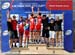 Top team Specialized Racing 		CREDITS: Rob Jones 		TITLE: World Cup Mont Ste-Anne 		COPYRIGHT: Rob Jones/www.canadiancyclist.com 2011© All rights retained - no copying, printing or other manipulation, editing or processing permitted without prior, written