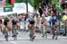 Alex Rasmussen wins 		CREDITS:  		TITLE: Philadelphia Men
