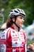 Joelle Numainville 		CREDITS:  		TITLE: 2011 Liberty Classic 		COPYRIGHT: www.canadiancyclist.com