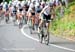 Amber Neben attacks 		CREDITS:  		TITLE: 2011 Liberty Classic 		COPYRIGHT: www.canadiancyclist.com