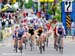 The start 		CREDITS:  		TITLE: Road National Championships 		COPYRIGHT: Rob Jones/www.canadiancyclist.com 2011© All rights retained - no copying, printing or other manipulation, editing or processing permitted without prior, written permission