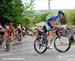 Andrew Pinfold 		CREDITS:  		TITLE: Road National Championships 		COPYRIGHT: Rob Jones/www.canadiancyclist.com 2011© All rights retained - no copying, printing or other manipulation, editing or processing permitted without prior, written permission