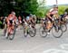 l to r: Rob Britton, David Boily, Chris Gruber (Kallisto/Wheels Of Bloor),  		CREDITS:  		TITLE: Road National Championships 		COPYRIGHT: Rob Jones/www.canadiancyclist.com 2011© All rights retained - no copying, printing or other manipulation, editing or 